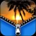 Relax Now HD