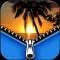 Relax Now HD