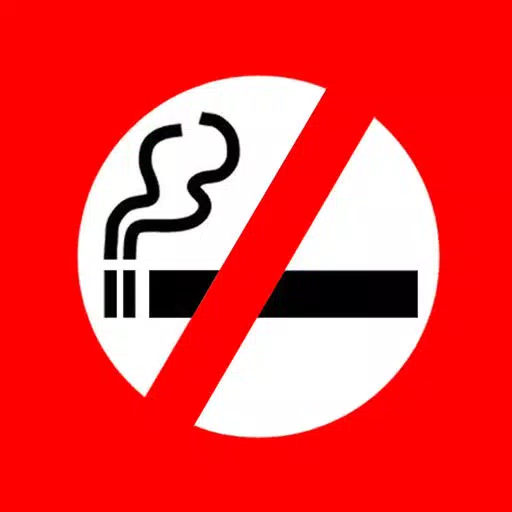 Stop Smoking Now Stop Smoking Now