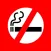 Stop Smoking Now