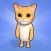 El Gato Game - Cat Race
