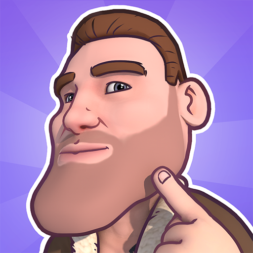 Jaw Evolution