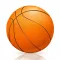 Best Basketball Quiz