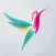 Birding Trivia Challenge