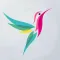 Birding Trivia Challenge