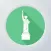 Best New York Quiz