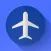 Best Planes Trivia