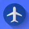 Best Planes Trivia