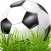 Best Soccer Quiz