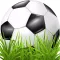 Best Soccer Quiz