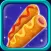 Corn Dog +