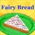 Fairy Bread