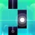 Tap Tiles : Magic Piano Music