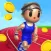 Athletics Rush