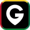 GoDriver Ghana