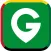 GoRide Ghana