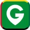 GoRide Ghana