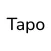 Tapo