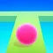 Turn Roller