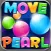 Move Pearl Together