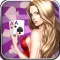 Texas Hold'Em Poker Live