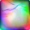 Best Retina Wallpapers HD