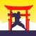 Kung Fu Master 3D