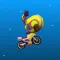 Moto Circus