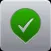 Geo-Reminders Lite ~ A Location-based Reminders App