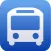 Transit Navigation