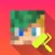 Skin Editor: Minecraft Creator Edition