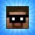 Skin Stealer: Minecraft Edition