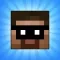 Skin Stealer: Minecraft Edition