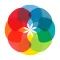 Color Fuse: Connect the Dots