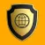 Private Browser - Incognito Secure Web Browsing
