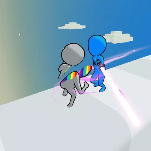 Draw Slicer 3D!