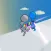 Draw Slicer 3D!