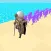 Master Wizard