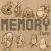 Memory.Tapp
