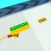 Money Gun Run 3D!