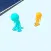 2048 Runner 3D!
