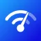 Wifi Signal Strength Meter