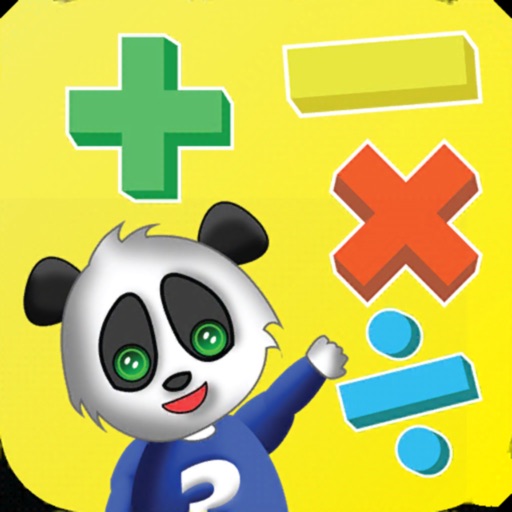 Math game 3rd 4th graders Math game 3rd 4th graders