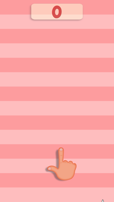 Fingers Monster Mmm Screenshots