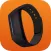 Tappa Wristband