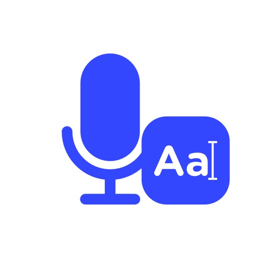 Speech to Text Transcriber Speech to Text Transcriber