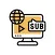 Subtitles: Captions From Video