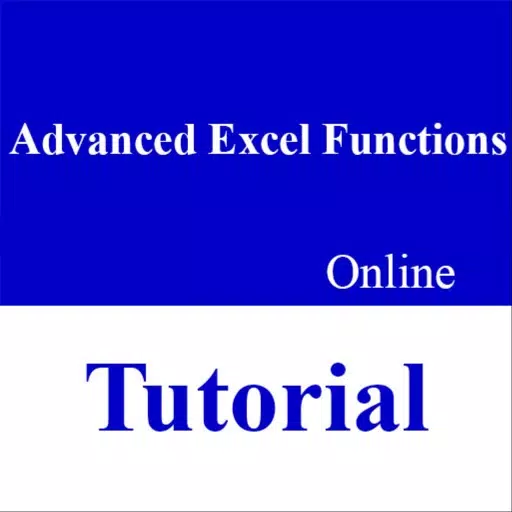 Learn Advanced Excel Functions Learn Advanced Excel Functions
