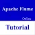 Apache Flume Tutorial