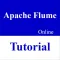 Apache Flume Tutorial